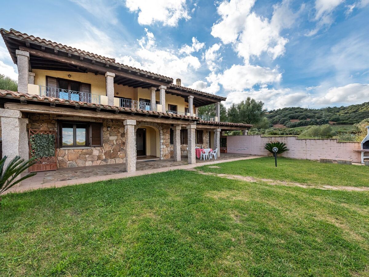 Pompia – Appartement 5 pers. à 1,8 km de la mer - Photo 22