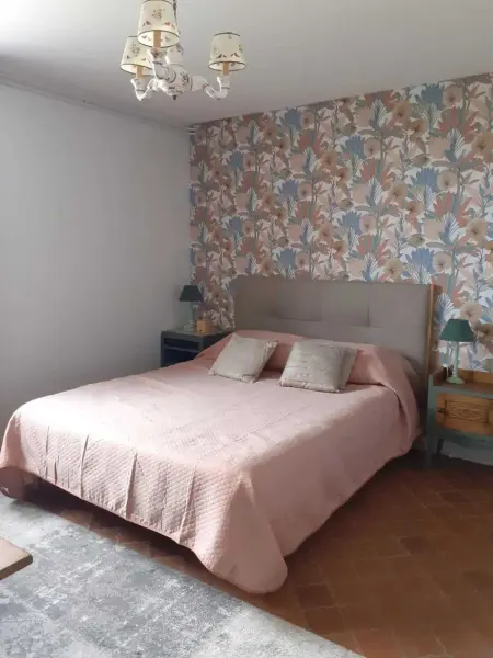 Appartement avec piscine privée à Saint-Palais, 60 m² - Photo 4
