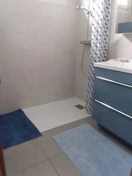 Appartement avec piscine privée à Saint-Palais, 60 m² - Photo 8