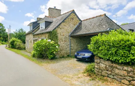 Location maison à Plouha