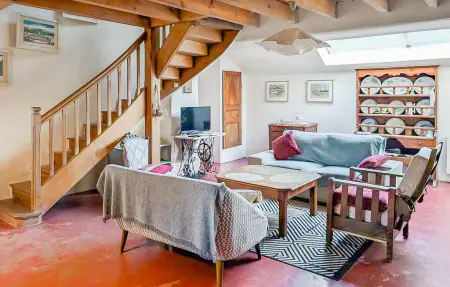 Maison 4 personnes à Plouha - Photo 1