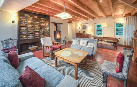 Maison 4 personnes à Plouha - Photo 2