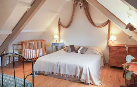 Maison 4 personnes à Plouha - Photo 3