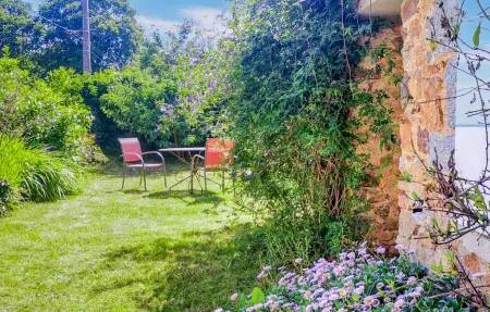 Maison 4 personnes à Plouha - Photo 4