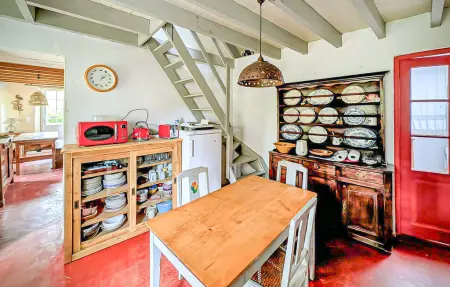 Maison 4 personnes à Plouha - Photo 5