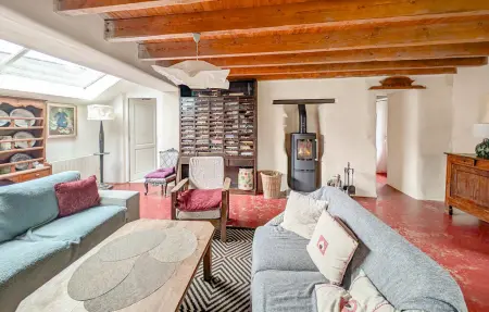 Maison 4 personnes à Plouha - Photo 13