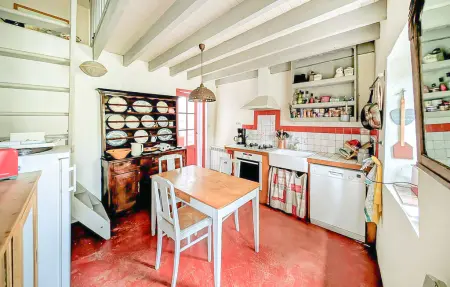 Maison 4 personnes à Plouha - Photo 15