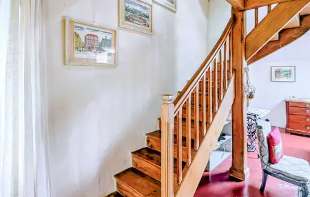 Maison 4 personnes à Plouha - Photo 16
