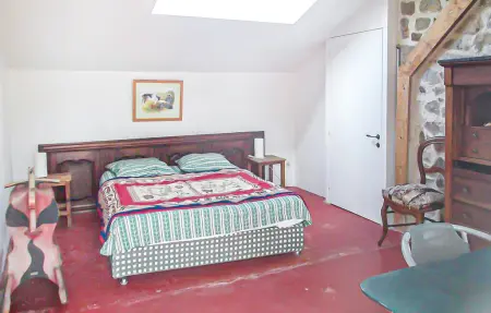 Maison 4 personnes à Plouha - Photo 17