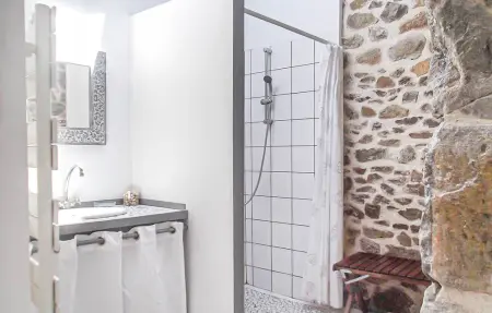 Maison 4 personnes à Plouha - Photo 18