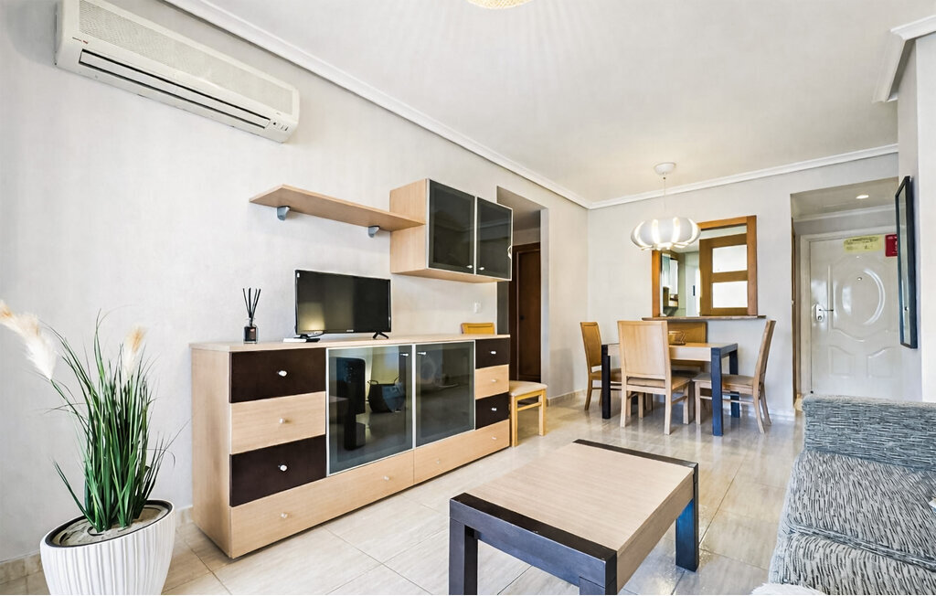 Appartement 6 personnes à Oropesa del Mar - Photo 5
