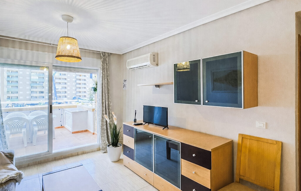 Appartement 6 personnes à Oropesa del Mar - Photo 15