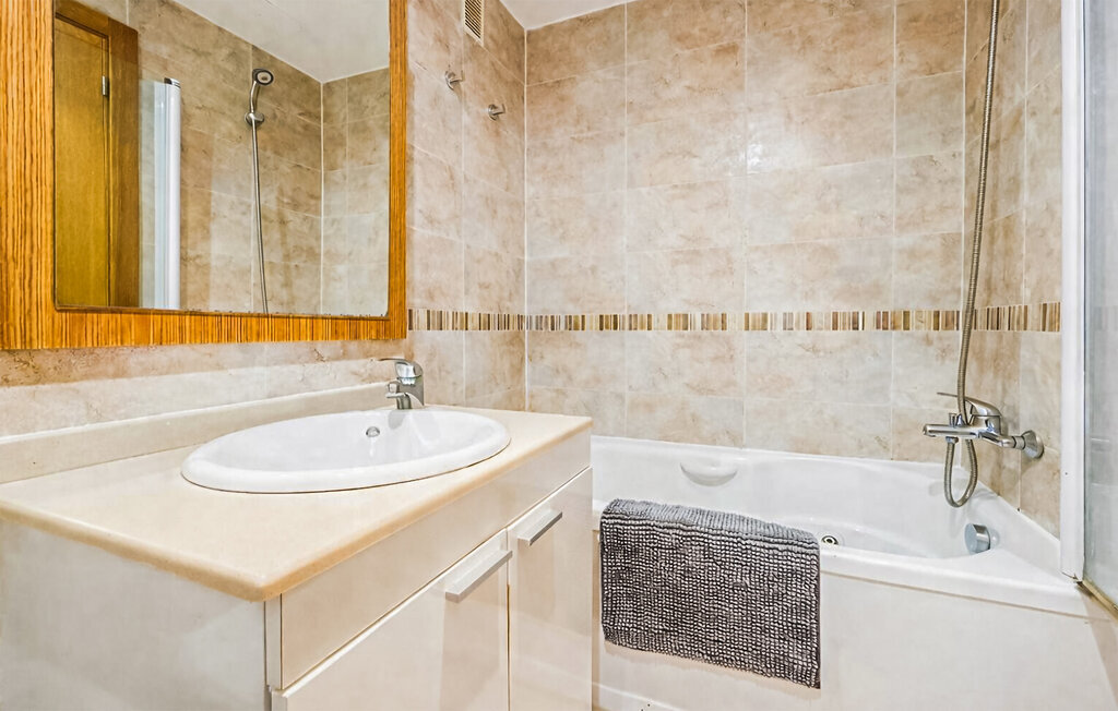 Appartement 6 personnes à Oropesa del Mar - Photo 18