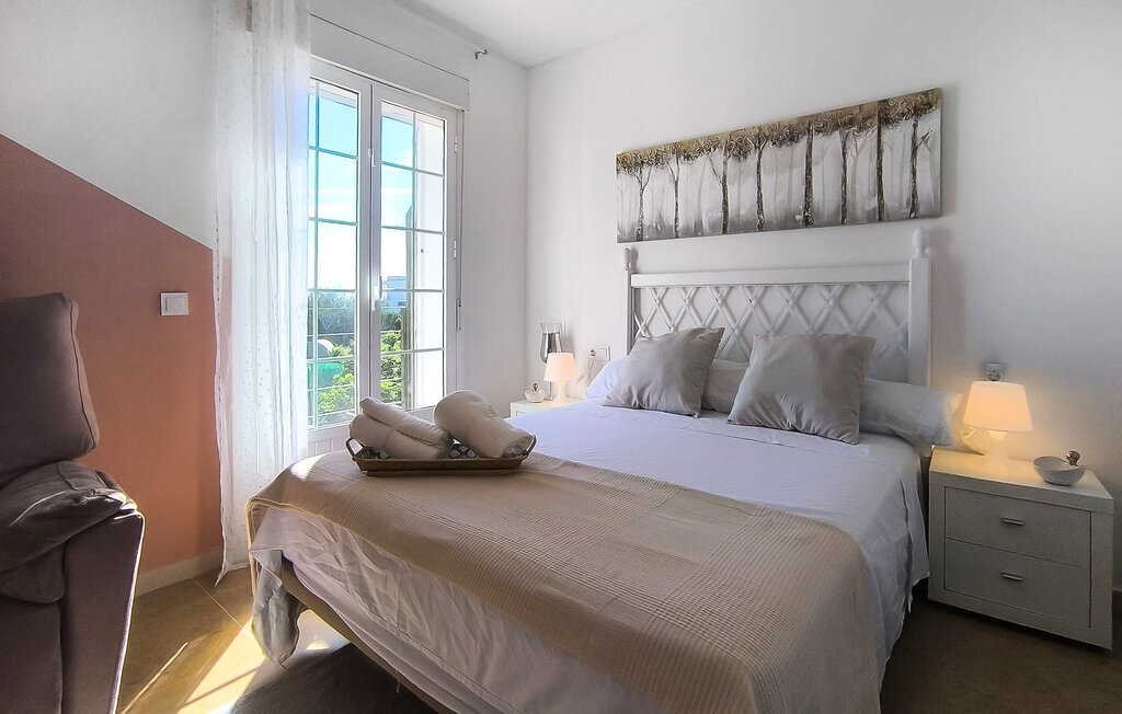 Maison 3 chambres avec piscine privée à Guillena - Photo 6