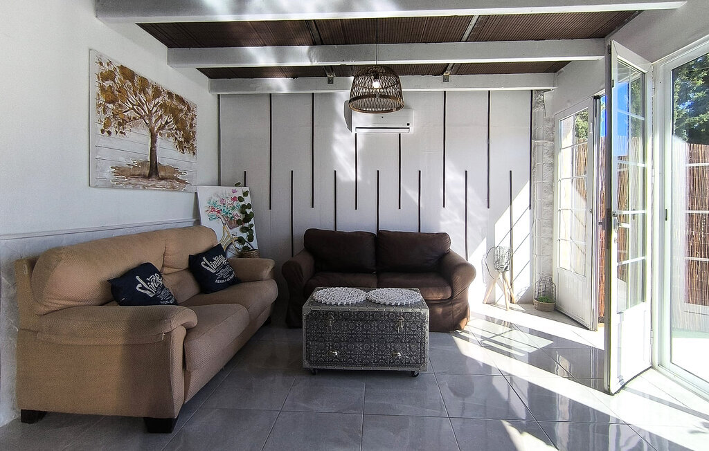 Maison 3 chambres avec piscine privée à Guillena - Photo 17