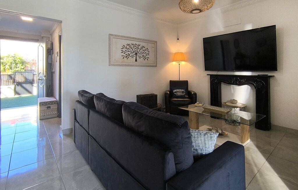Maison 3 chambres avec piscine privée à Guillena - Photo 23