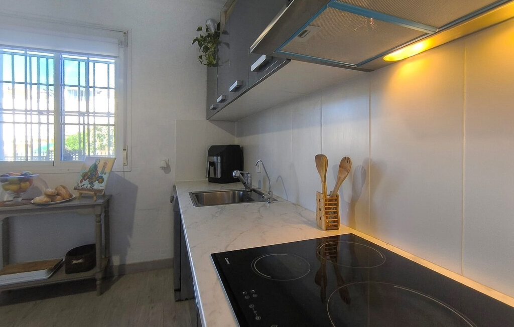 Maison 3 chambres avec piscine privée à Guillena - Photo 25