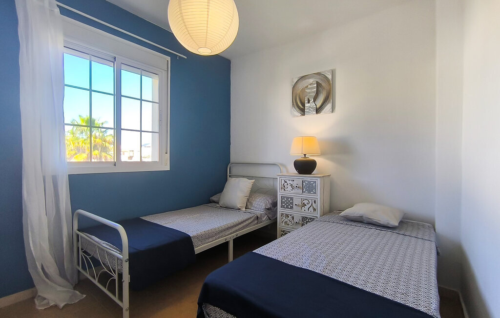 Maison 3 chambres avec piscine privée à Guillena - Photo 29