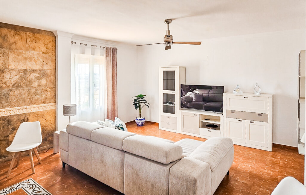 Maison 14 personnes à La Carlota - Photo 3