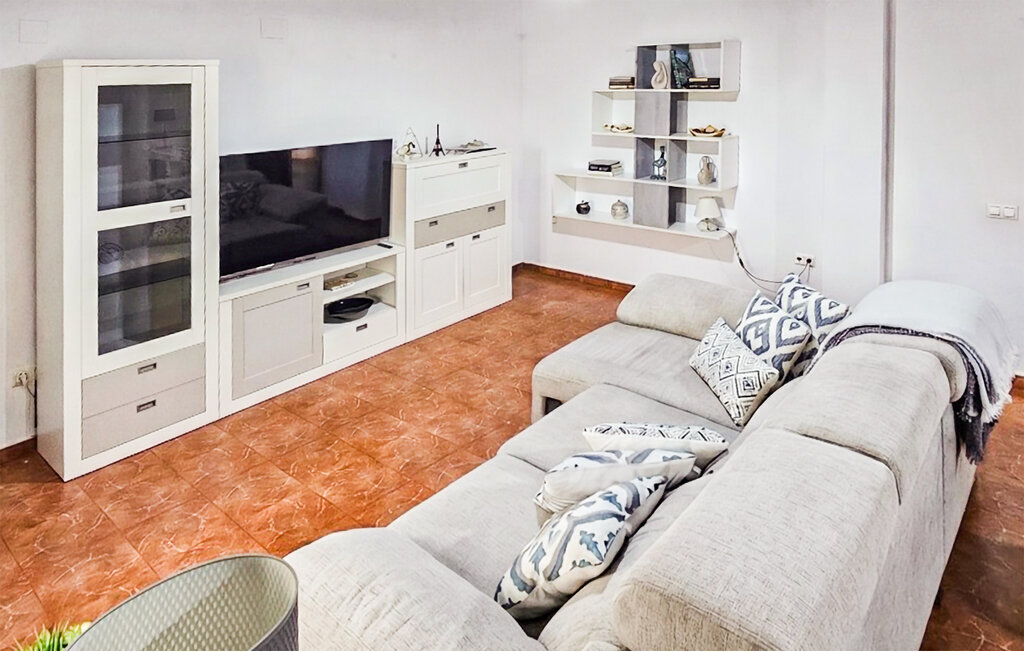 Maison 14 personnes à La Carlota - Photo 5