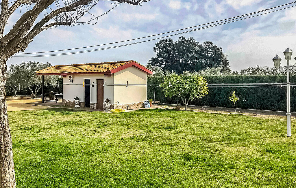 Maison 14 personnes à La Carlota - Photo 17
