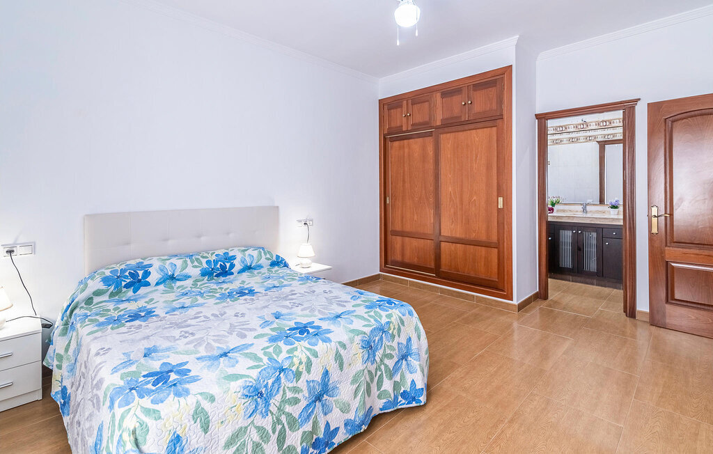 Maison 14 personnes à La Carlota - Photo 22