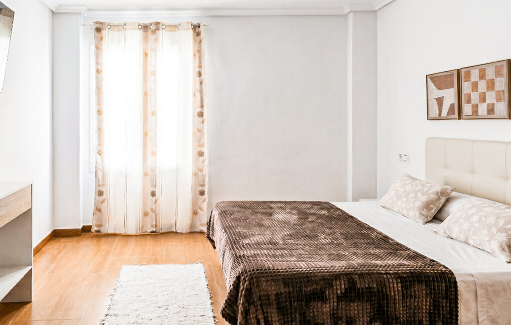 Maison 14 personnes à La Carlota - Photo 23