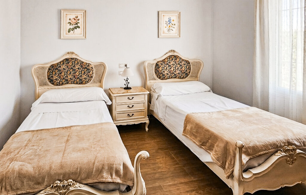 Maison 14 personnes à La Carlota - Photo 24