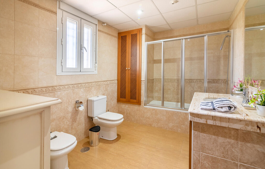 Maison 14 personnes à La Carlota - Photo 25