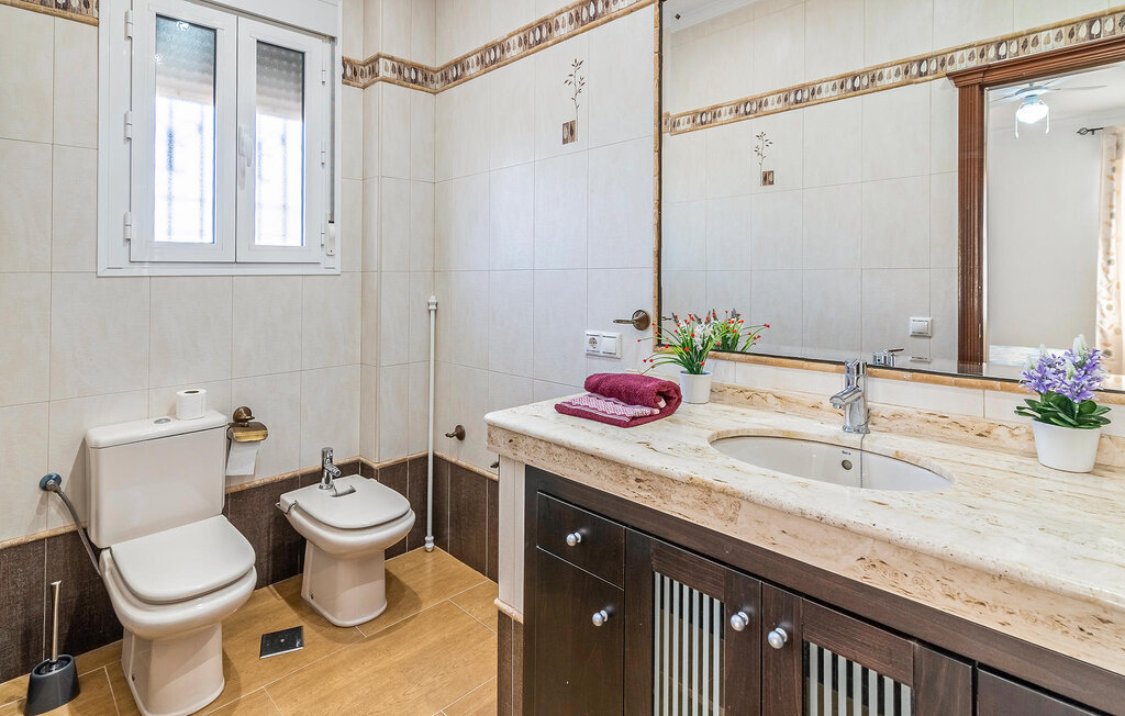 Maison 14 personnes à La Carlota - Photo 27