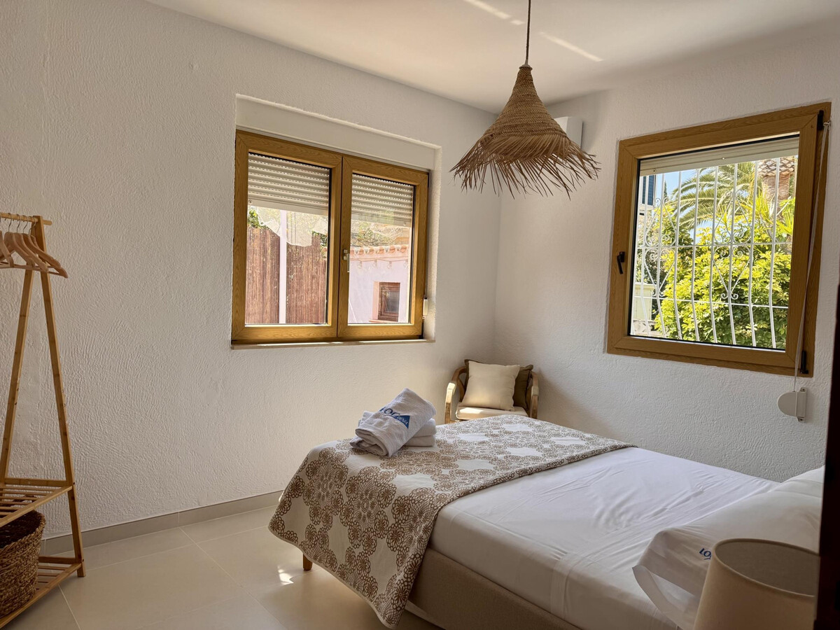 Villa 3 chambres avec piscine privée à Els Poblets - Photo 10