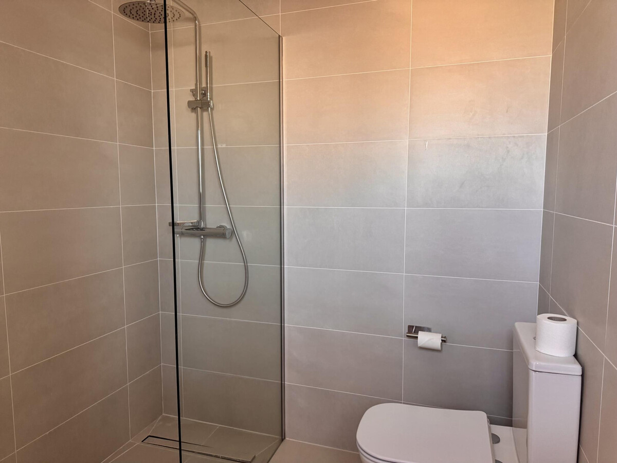 Villa 3 chambres avec piscine privée à Els Poblets - Photo 15