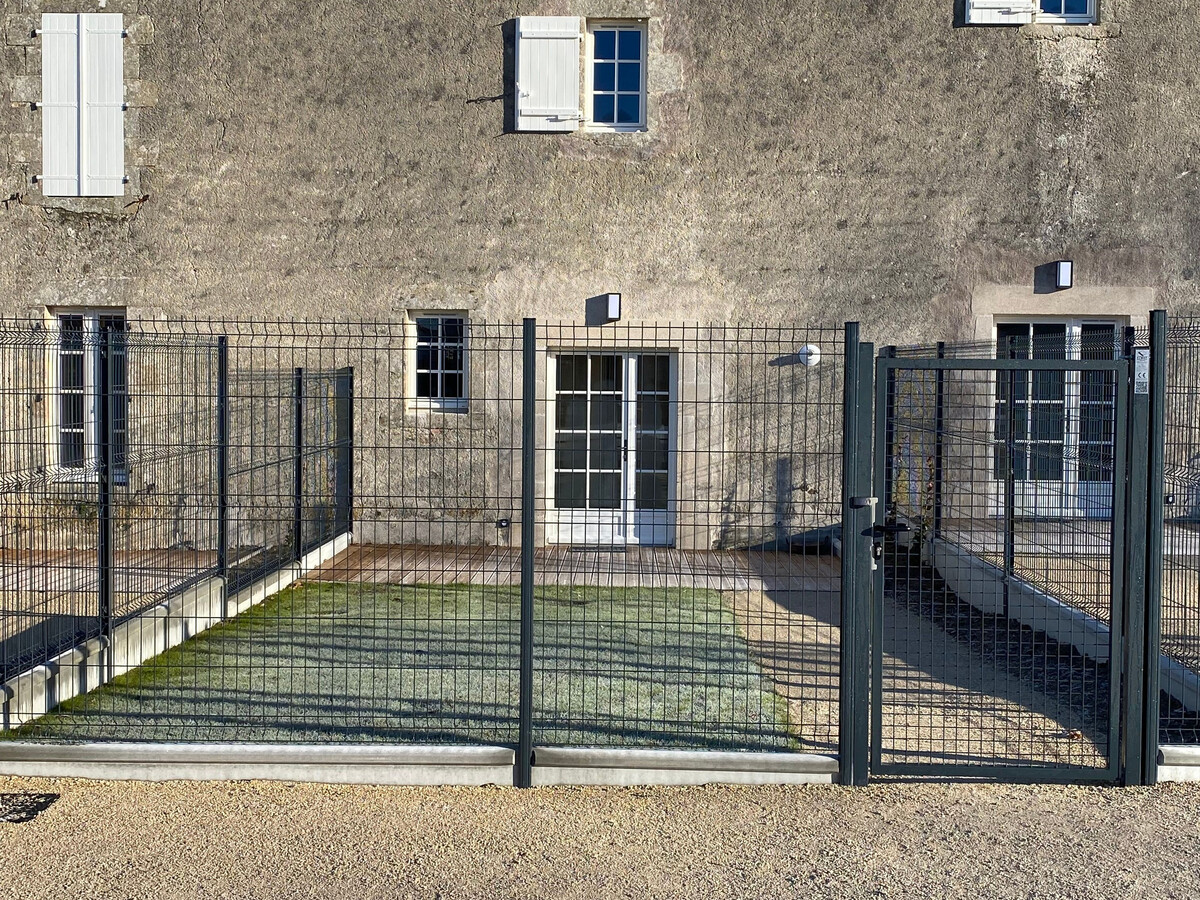 Gîte 2 pers. bocage vendéen, 16 km Puy du Fou - Photo 11