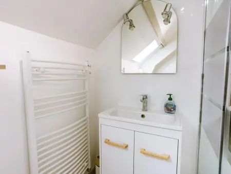 Charmante maison avec piscine privée et jardin à Bergerac - Photo 8