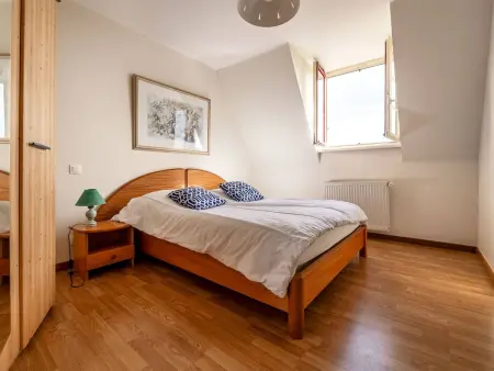 Maison périgourdine avec piscine privée, 18 personnes, Rouffignac : photo 22