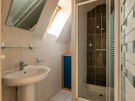 Maison périgourdine avec piscine privée, 18 personnes, Rouffignac : photo 30