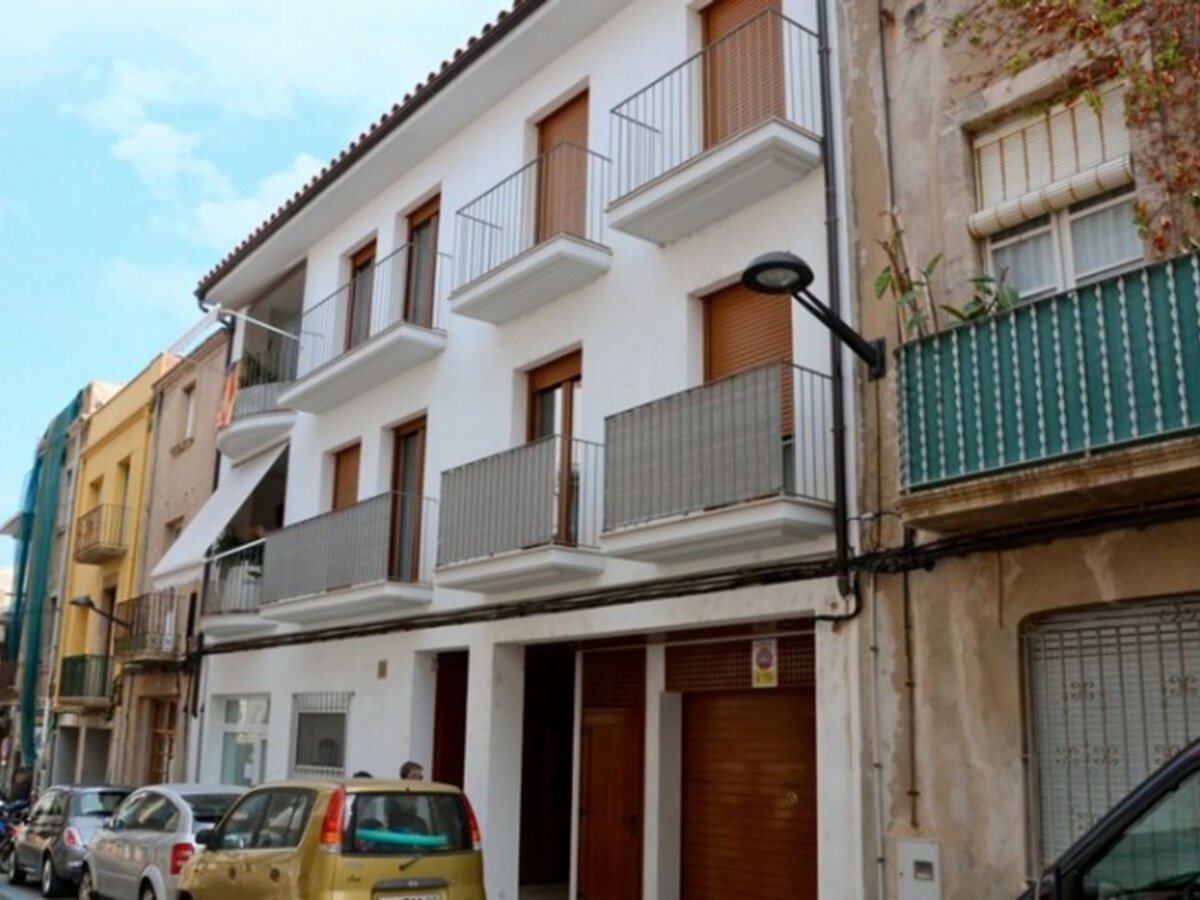 Appartement 3 ch, 129 m², à 100 m de la plage - Photo 1