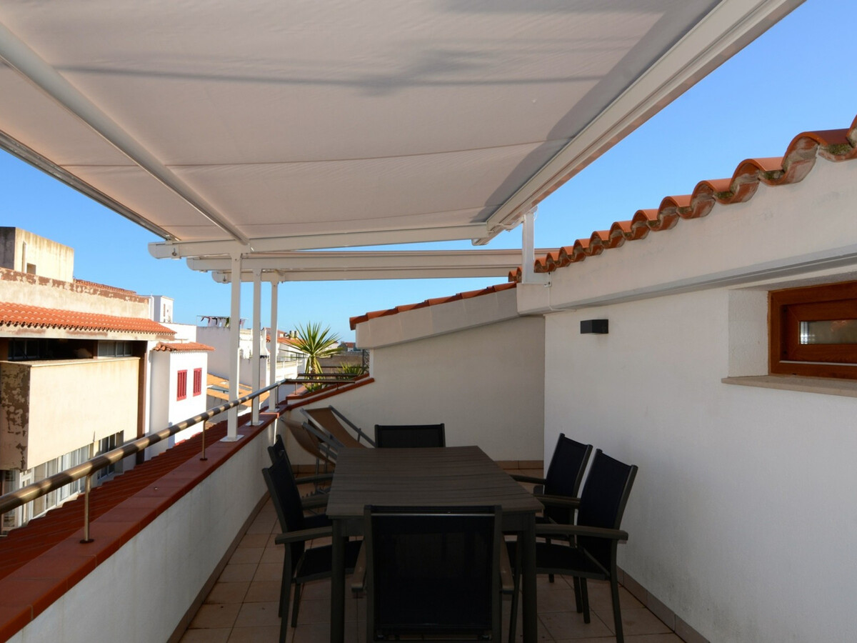 Appartement 3 ch, 129 m², à 100 m de la plage - Photo 2