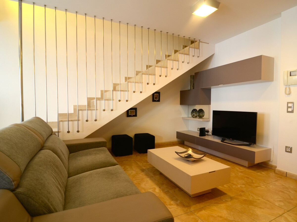 Appartement 3 ch, 129 m², à 100 m de la plage - Photo 3