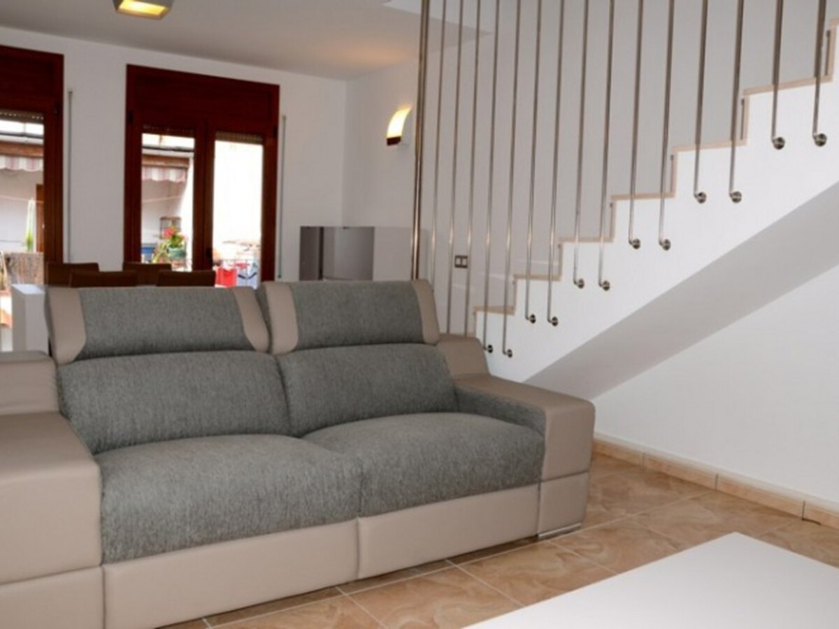 Appartement 3 ch, 129 m², à 100 m de la plage - Photo 4
