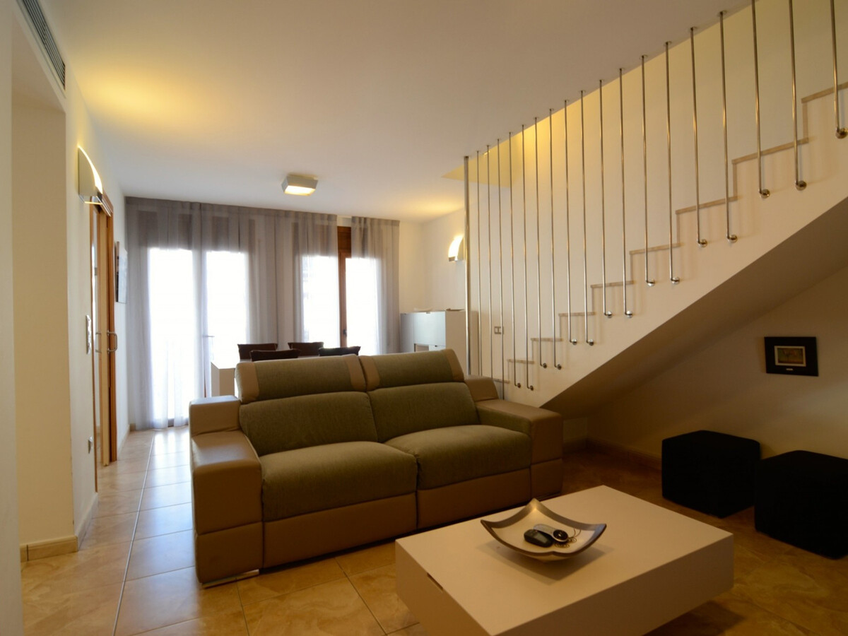 Appartement 3 ch, 129 m², à 100 m de la plage - Photo 5