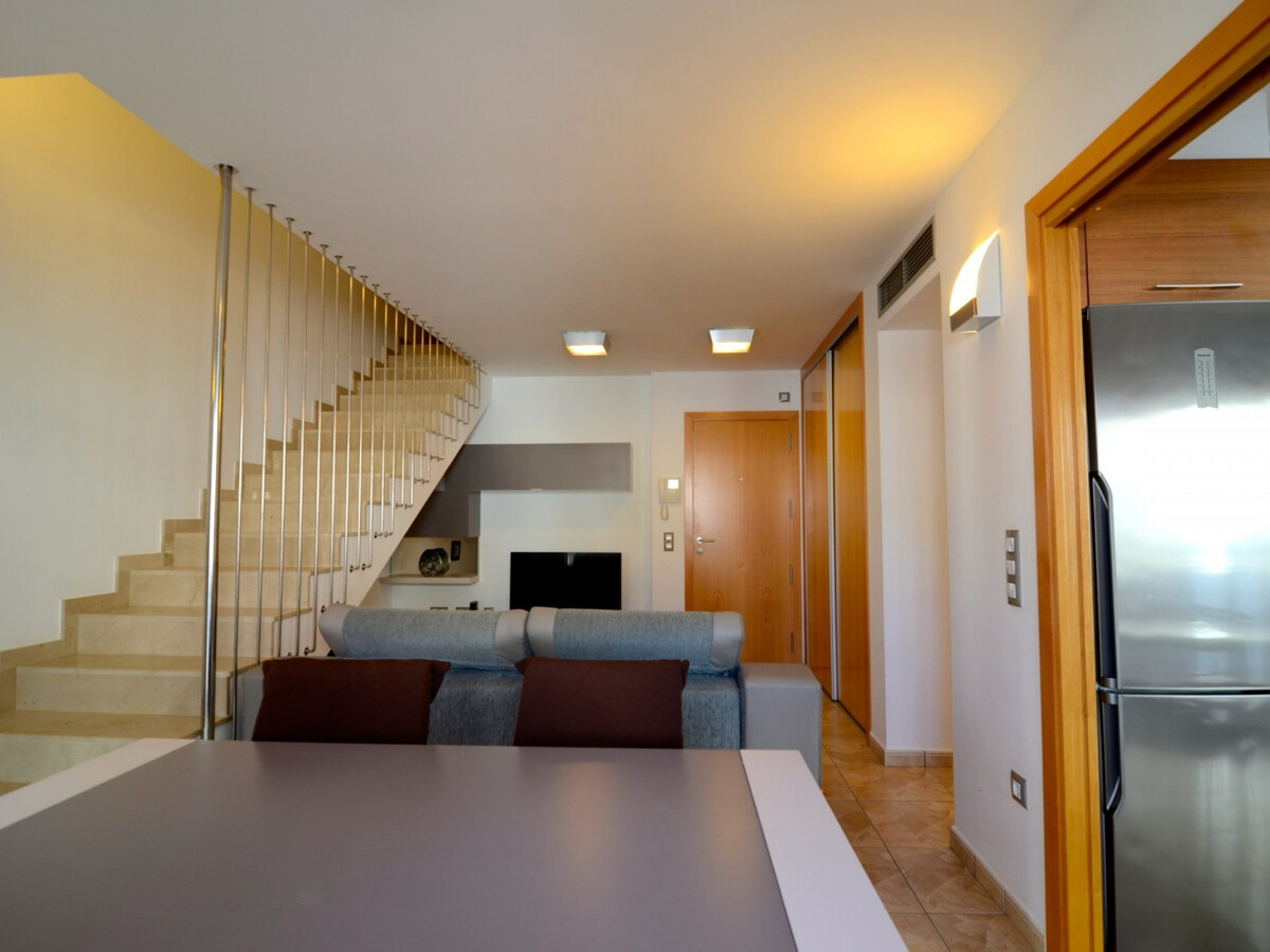 Appartement 3 ch, 129 m², à 100 m de la plage - Photo 6