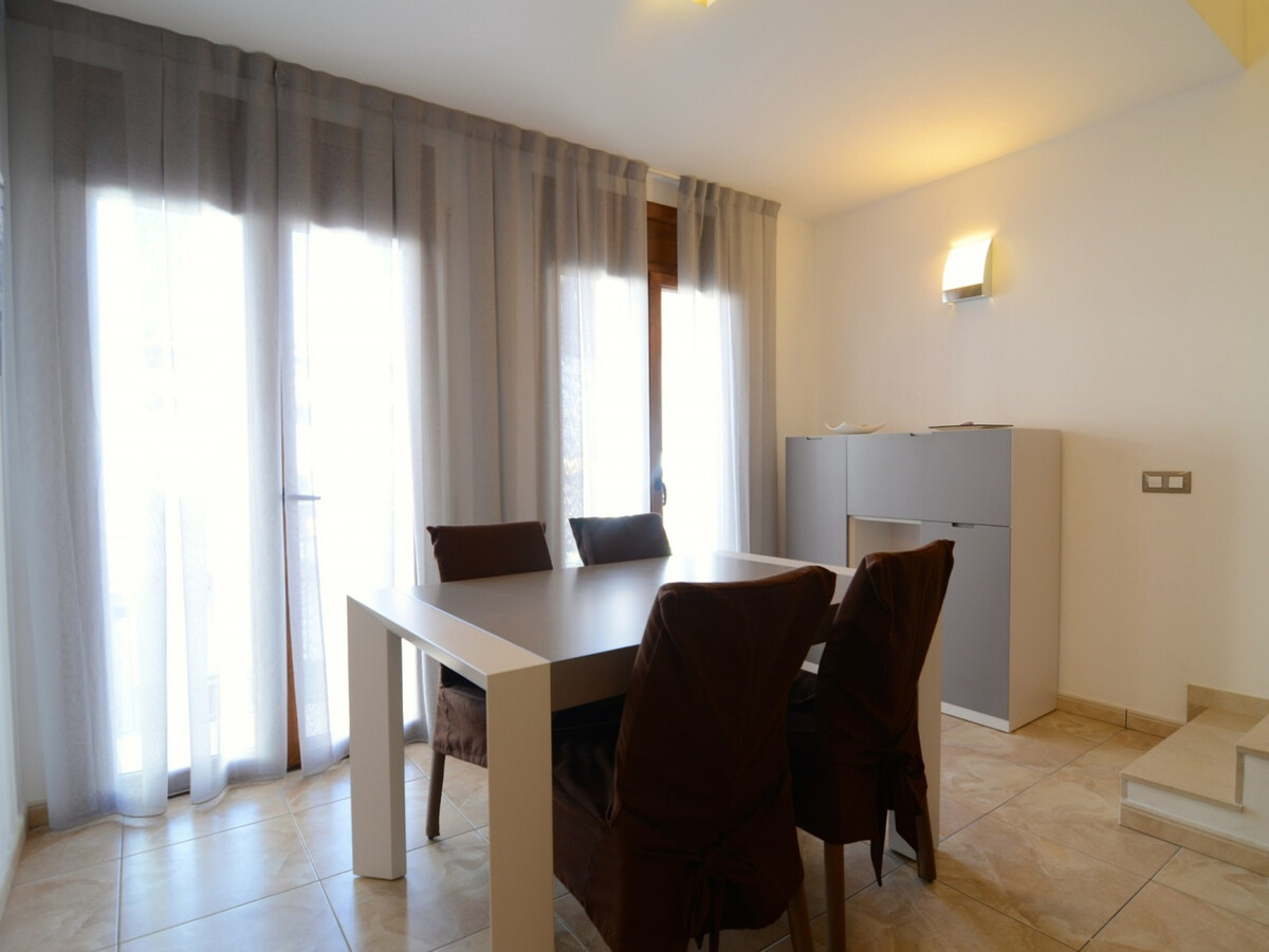 Appartement 3 ch, 129 m², à 100 m de la plage - Photo 7