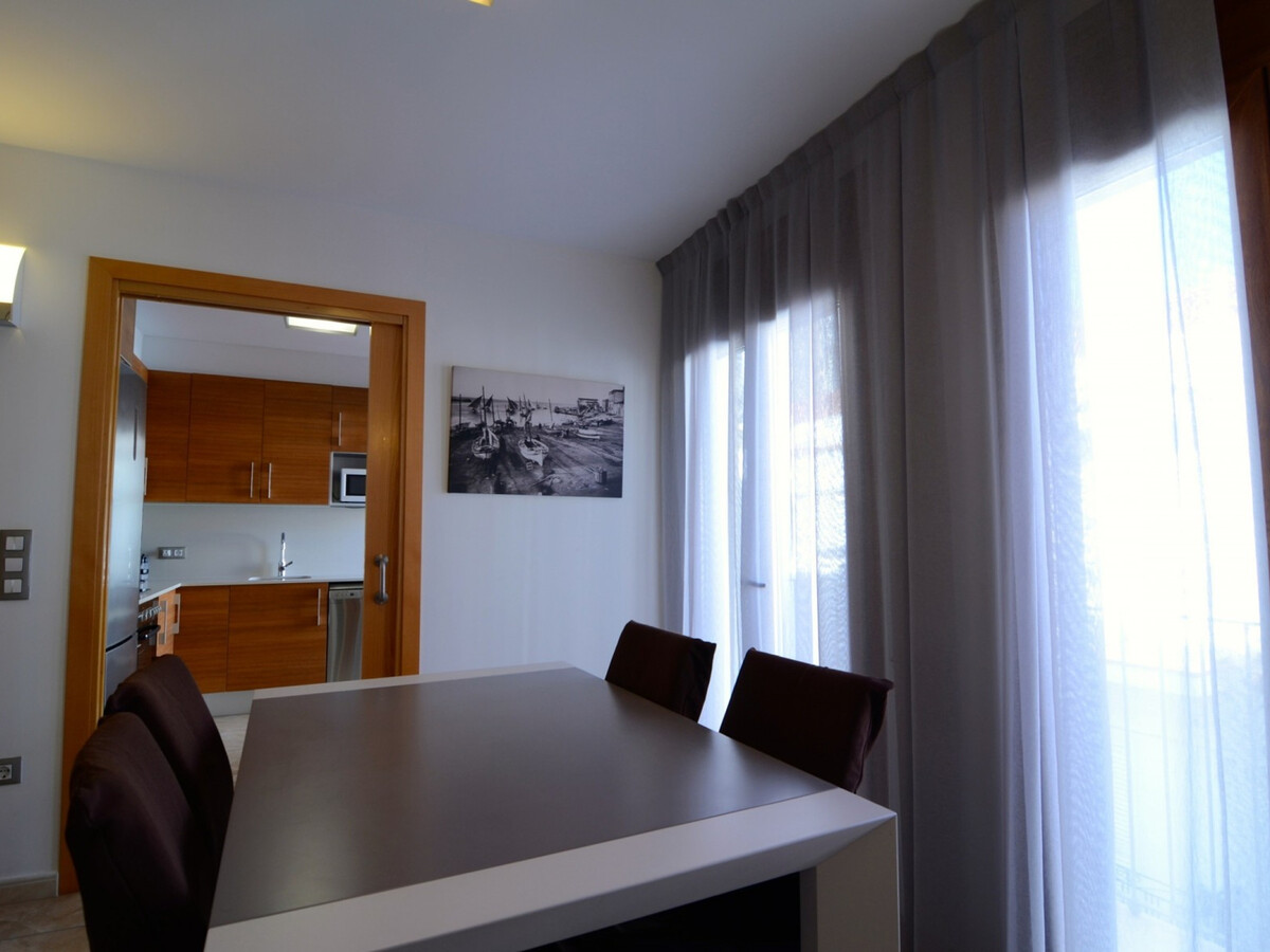 Appartement 3 ch, 129 m², à 100 m de la plage - Photo 8