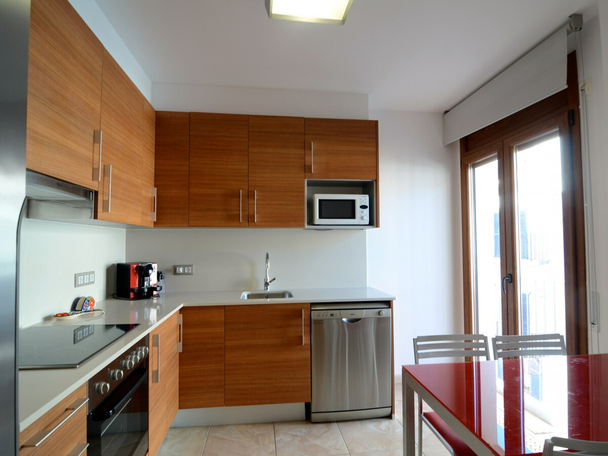 Appartement 3 ch, 129 m², à 100 m de la plage - Photo 9
