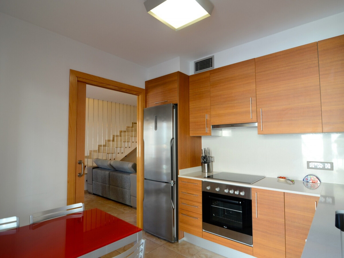 Appartement 3 ch, 129 m², à 100 m de la plage - Photo 10