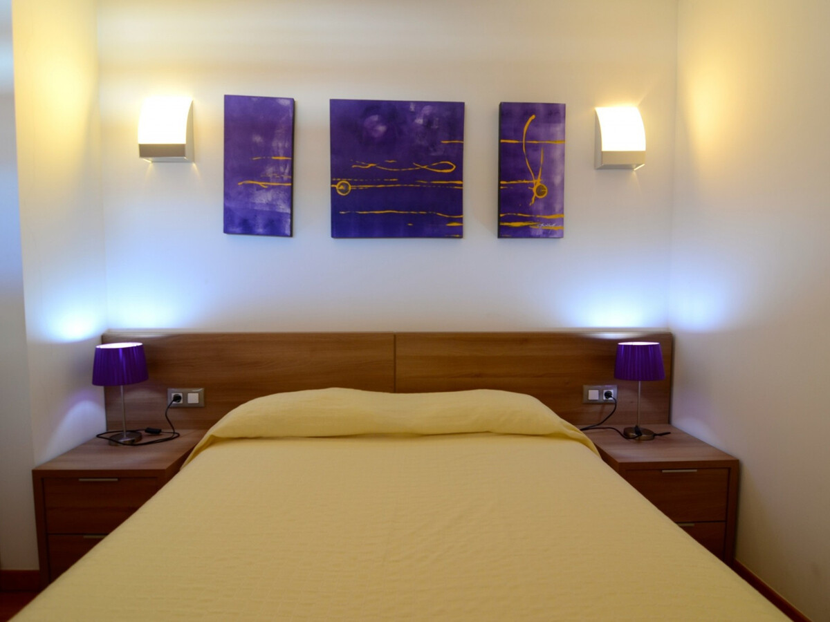 Appartement 3 ch, 129 m², à 100 m de la plage - Photo 11