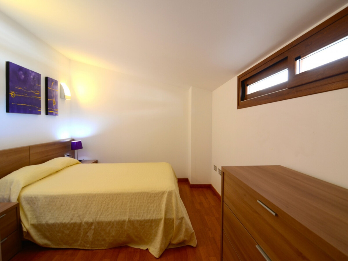 Appartement 3 ch, 129 m², à 100 m de la plage - Photo 12