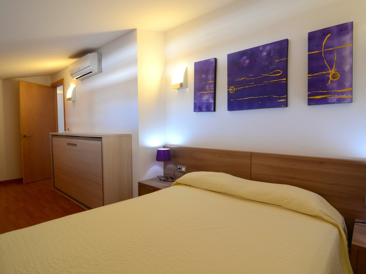 Appartement 3 ch, 129 m², à 100 m de la plage - Photo 13