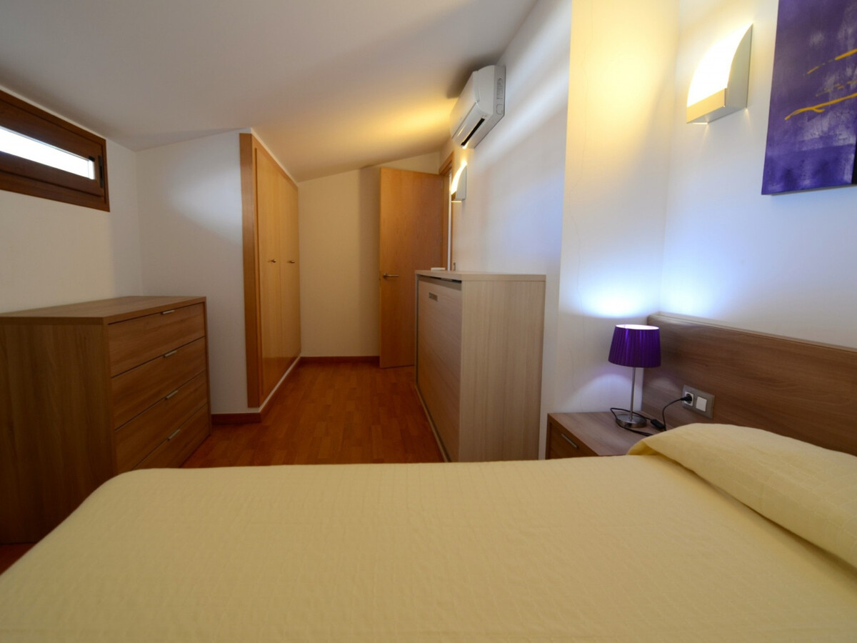 Appartement 3 ch, 129 m², à 100 m de la plage - Photo 14